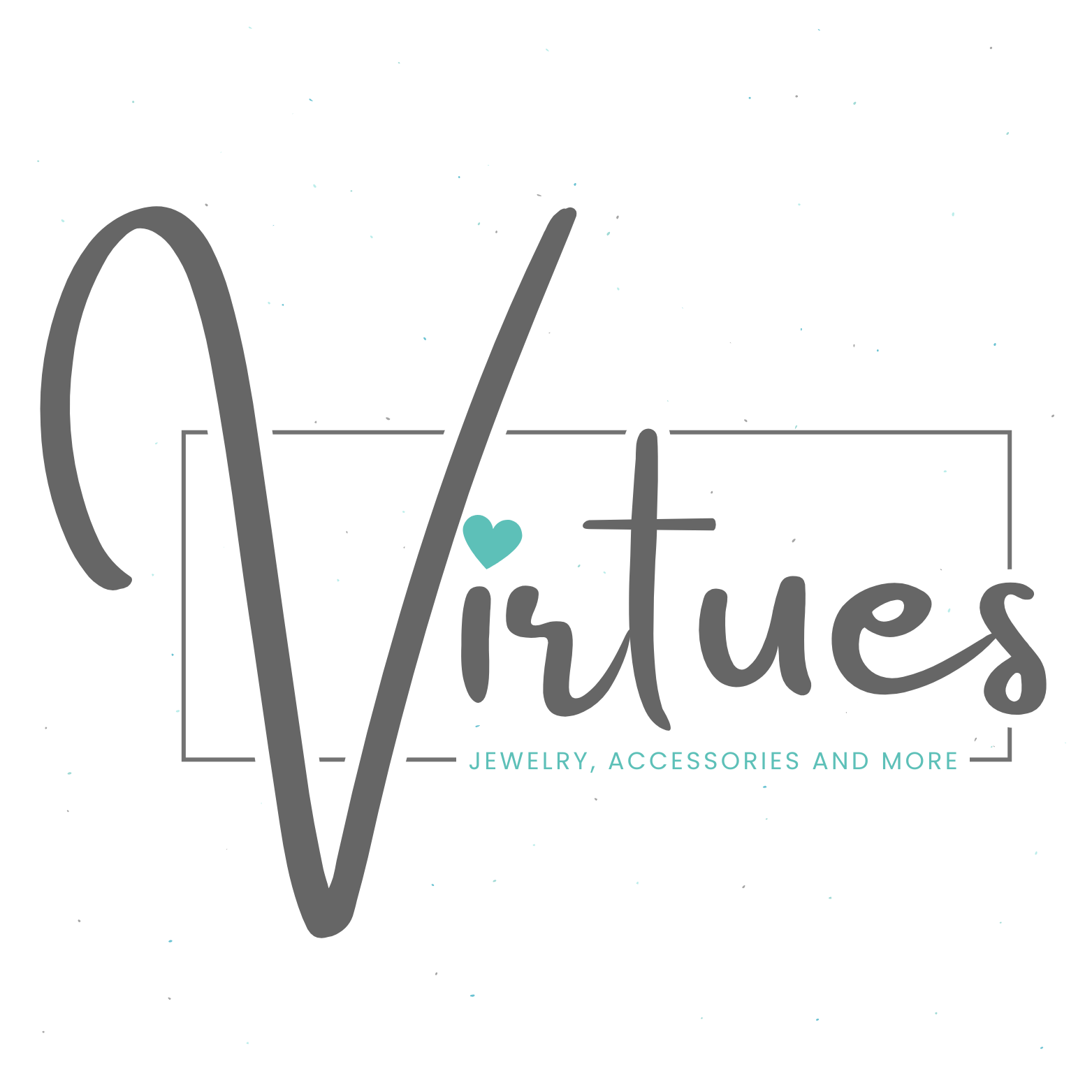 Virtues Jewelry